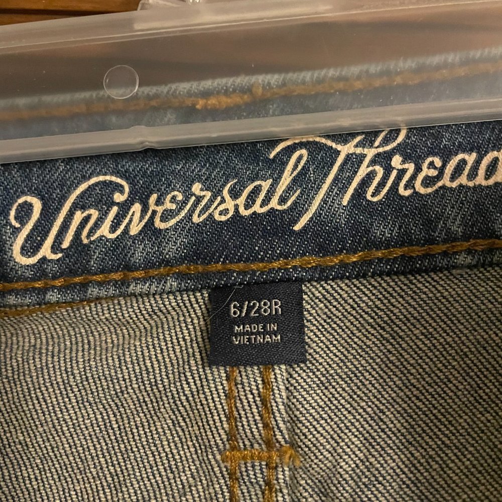 Target Pants - Picture 2 of 2